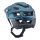 Cratoni AllSet MTB-Helm blue matt