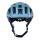 Cratoni AllSet MTB-Helm blue matt