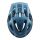Cratoni AllSet MTB-Helm blue matt