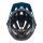 Cratoni AllSet MTB-Helm blue matt