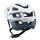 Cratoni AllSet MTB-Helm white matt