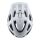 Cratoni AllSet MTB-Helm white matt