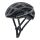 Cratoni C-AirLite Rennrad-Helm black matt-glossy