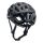 Cratoni C-AirLite Rennrad-Helm black matt-glossy