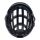 Cratoni C-AirLite Rennrad-Helm black matt-glossy