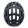 Cratoni C-AirLite Rennrad-Helm black matt-glossy