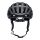 Cratoni C-AirLite Rennrad-Helm black matt-glossy