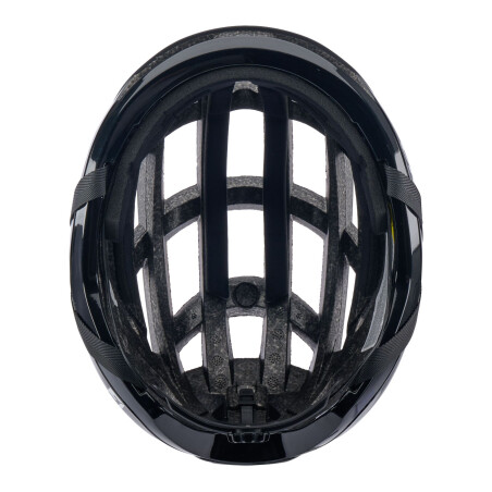 Cratoni C-AirLite Rennrad-Helm space matt-glossy