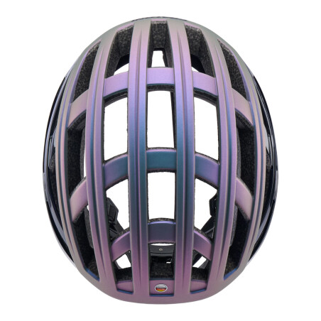 Cratoni C-AirLite Rennrad-Helm space matt-glossy
