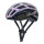 Cratoni C-AirLite Rennrad-Helm space matt-glossy