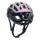 Cratoni C-AirLite Rennrad-Helm space matt-glossy