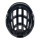 Cratoni C-AirLite Rennrad-Helm space matt-glossy
