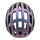 Cratoni C-AirLite Rennrad-Helm space matt-glossy