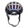 Cratoni C-AirLite Rennrad-Helm space matt-glossy