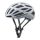 Cratoni C-AirLite Rennrad-Helm white matt-glossy