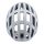 Cratoni C-AirLite Rennrad-Helm white matt-glossy