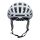 Cratoni C-AirLite Rennrad-Helm white matt-glossy