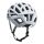 Cratoni C-AirLite Rennrad-Helm white matt-glossy