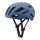 Cratoni Gravoq Gravel-Helm blue matt