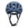 Cratoni Gravoq Gravel-Helm blue matt