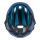 Cratoni Gravoq Gravel-Helm blue matt