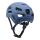 Cratoni Gravoq Gravel-Helm blue matt