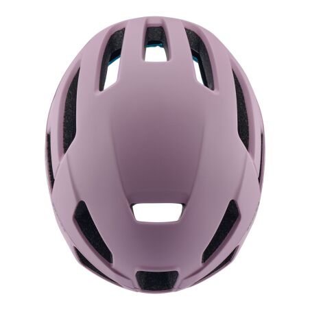 Cratoni Gravoq Gravel-Helm rose matt