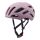 Cratoni Gravoq Gravel-Helm rose matt