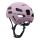 Cratoni Gravoq Gravel-Helm rose matt