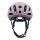 Cratoni Gravoq Gravel-Helm rose matt