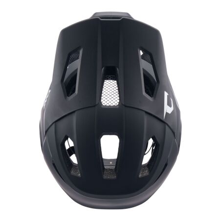 Cratoni MadCat Kinder-Helm S/M (49-56 cm)