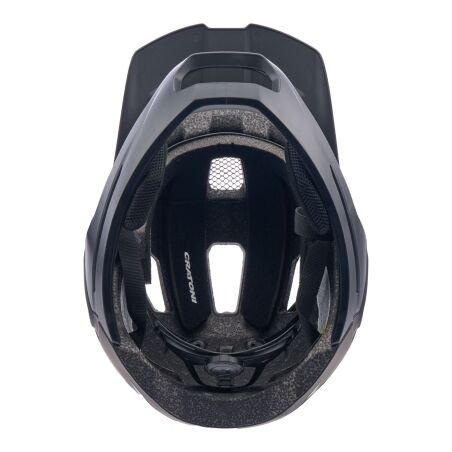 Cratoni MadCat Kinder-Helm S/M (49-56 cm)