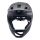 Cratoni MadCat Kinder-Helm S/M (49-56 cm)
