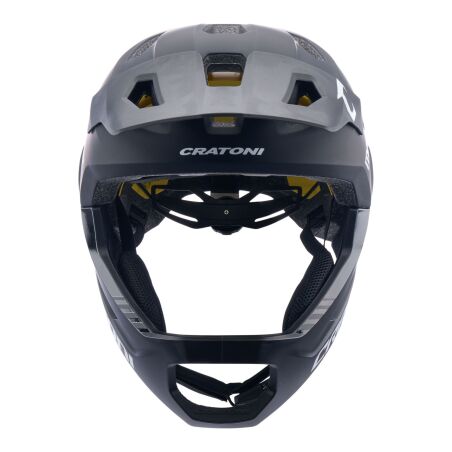 Cratoni MadCat Mips Kinder-Helm S/M (49-56 cm)