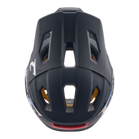 Cratoni MadCat Mips Kinder-Helm S/M (49-56 cm)