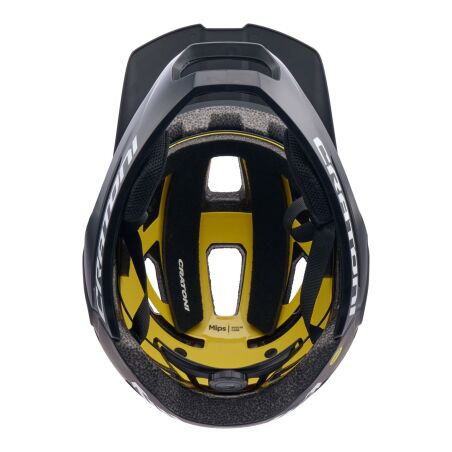 Cratoni MadCat Mips Kinder-Helm S/M (49-56 cm)