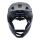Cratoni MadCat Mips Kinder-Helm S/M (49-56 cm)
