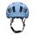 Cratoni Maxster Kinder-Helm blue glossy