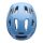 Cratoni Maxster Kinder-Helm blue glossy