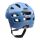 Cratoni Maxster Kinder-Helm blue glossy
