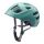 Cratoni Maxster Kinder-Helm mint glossy