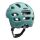 Cratoni Maxster Kinder-Helm mint glossy