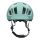 Cratoni Maxster Kinder-Helm mint glossy