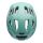 Cratoni Maxster Kinder-Helm mint glossy