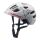 Cratoni Maxster Kinder-Helm rocket grey glossy