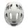 Cratoni Maxster Kinder-Helm rocket grey glossy