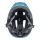 Cratoni Maxster Pro Kinder-Helm metallic-blue matt