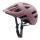 Cratoni Maxster Pro Kinder-Helm rose matt