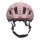 Cratoni Maxster Pro Kinder-Helm rose matt
