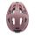 Cratoni Maxster Pro Kinder-Helm rose matt